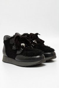 Ботинки 27.01.2025 Newlife.moda