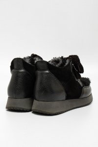 Ботинки 27.01.2025 Newlife.moda