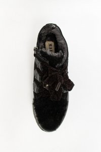 Ботинки 27.01.2025 Newlife.moda