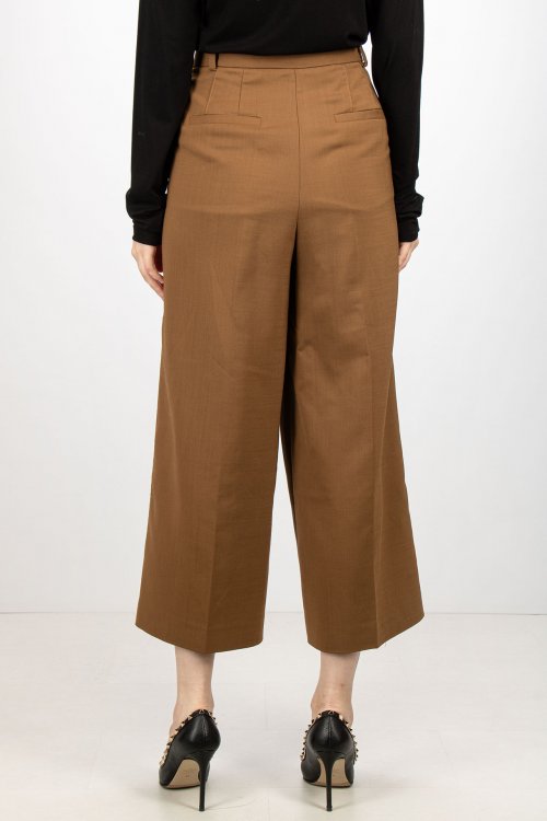 Повседневные брюки 25.01.2025 Newlife.moda