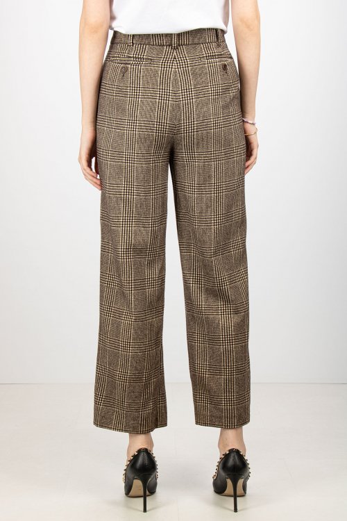 Повседневные брюки 28.01.2025 Newlife.moda