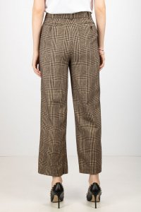 Повседневные брюки 28.01.2025 Newlife.moda