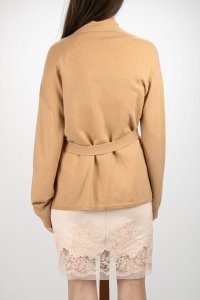 Кардиган 25.01.2025 Newlife.moda