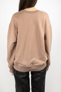 Свитшот 28.01.2025 Newlife.moda