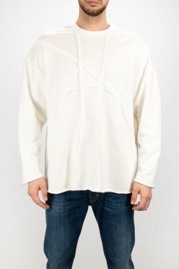 Футболка с длинным рукавом 06.02.2025 Newlife.moda