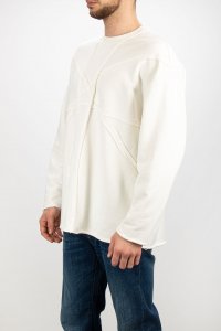 Футболка с длинным рукавом 06.02.2025 Newlife.moda