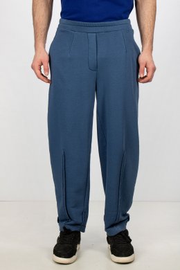 Спортивные брюки 06.02.2025 Newlife.moda