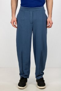 Спортивные брюки 06.02.2025 Newlife.moda