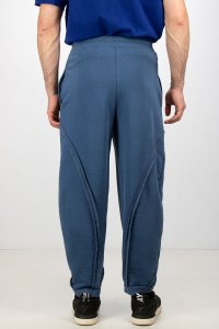 Спортивные брюки 06.02.2025 Newlife.moda