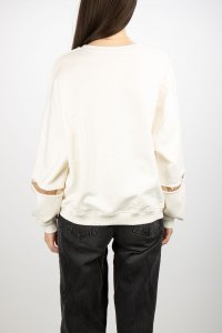 Свитшот 28.01.2025 Newlife.moda