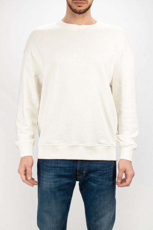 Толстовка 06.02.2025 Newlife.moda