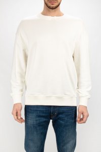 Толстовка 06.02.2025 Newlife.moda