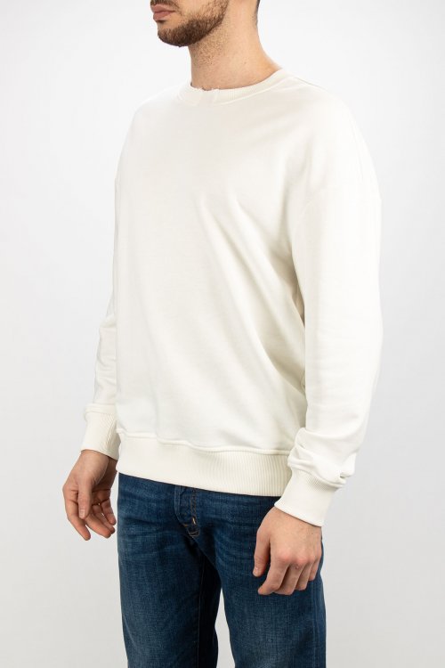 Толстовка 06.02.2025 Newlife.moda