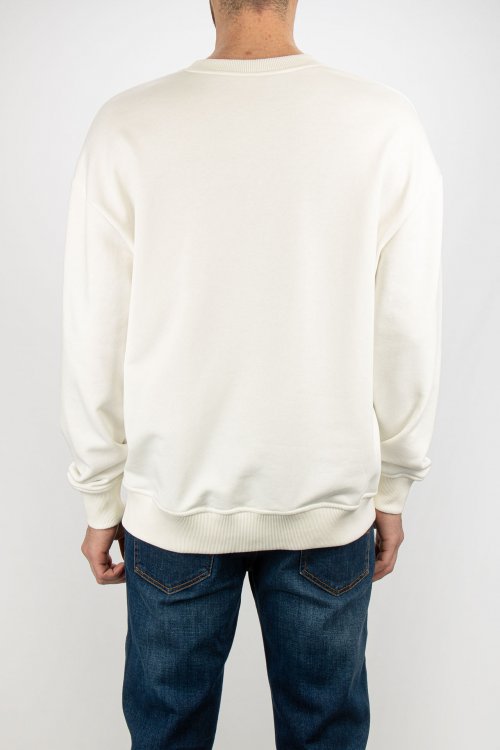 Толстовка 06.02.2025 Newlife.moda