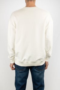 Толстовка 06.02.2025 Newlife.moda