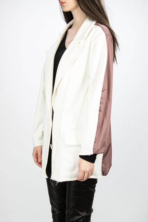 Жакет 25.01.2025 Newlife.moda