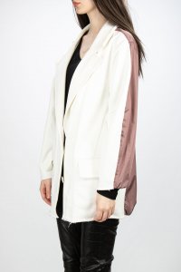 Жакет 25.01.2025 Newlife.moda