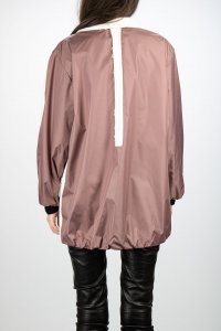 Жакет 25.01.2025 Newlife.moda