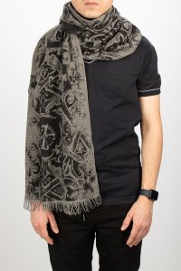 Шарф 28.01.2025 Newlife.moda