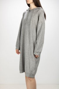 Повседневное платье 30.01.2025 Newlife.moda