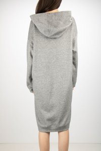 Повседневное платье 30.01.2025 Newlife.moda