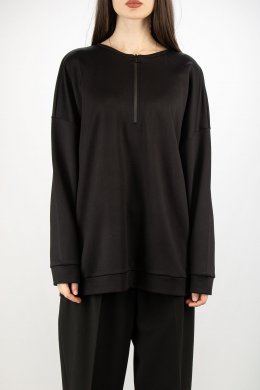 Свитшот 28.01.2025 Newlife.moda Свитшот 28.01.2025 Newlife.moda