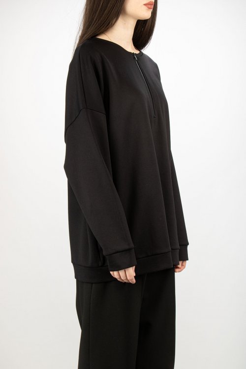 Свитшот 28.01.2025 Newlife.moda