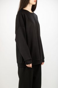 Свитшот 28.01.2025 Newlife.moda