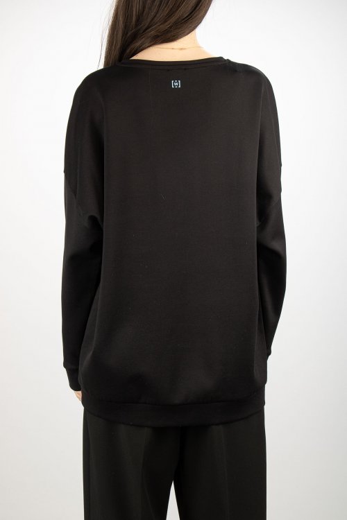 Свитшот 28.01.2025 Newlife.moda