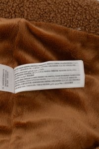 Зимняя куртка 26.01.2025 Newlife.moda