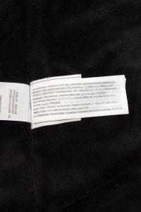 Зимняя куртка 26.01.2025 Newlife.moda