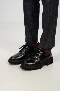 Ботинки 28.01.2025 Newlife.moda