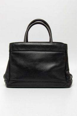Кожаная сумка 28.01.2025 Newlife.moda Кожаная сумка 28.01.2025 Newlife.moda