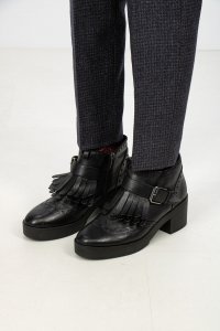 Ботинки 28.01.2025 Newlife.moda