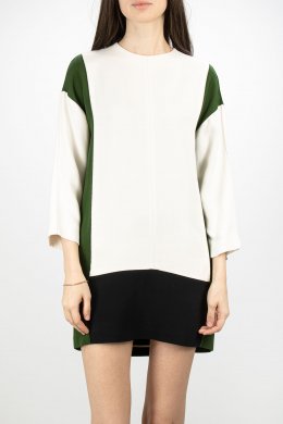 Повседневное платье 30.01.2025 Newlife.moda Повседневное платье 30.01.2025 Newlife.moda