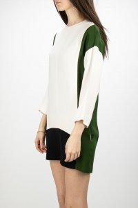 Повседневное платье 30.01.2025 Newlife.moda
