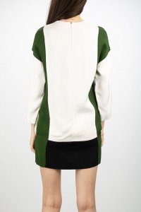 Повседневное платье 30.01.2025 Newlife.moda