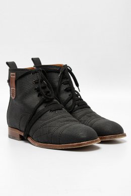 Ботинки 28.01.2025 Newlife.moda Ботинки 28.01.2025 Newlife.moda