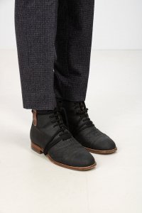 Ботинки 28.01.2025 Newlife.moda