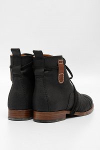 Ботинки 28.01.2025 Newlife.moda