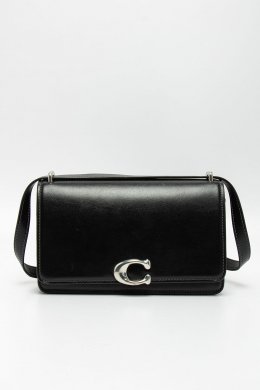 Кожаная сумка 30.01.2025 Newlife.moda Кожаная сумка 30.01.2025 Newlife.moda