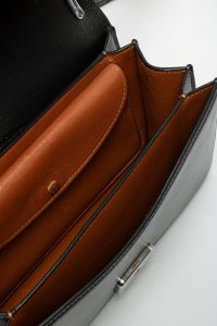 Кожаная сумка 30.01.2025 Newlife.moda