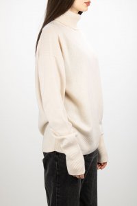 Свитер 28.01.2025 Newlife.moda