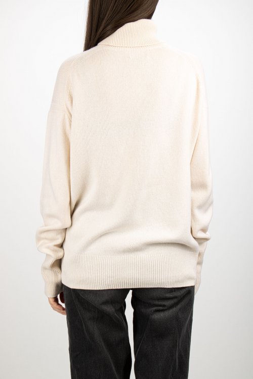 Свитер 28.01.2025 Newlife.moda