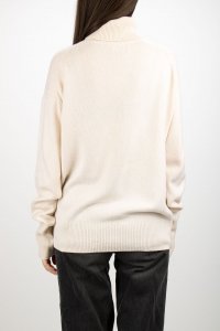 Свитер 28.01.2025 Newlife.moda