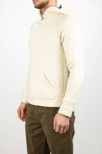 Худи 06.02.2025 Newlife.moda