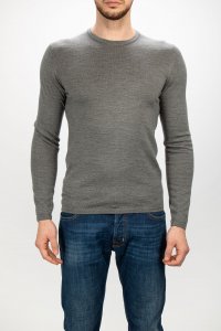 Джемпер 06.02.2025 Newlife.moda