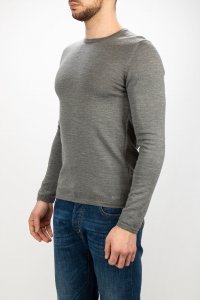 Джемпер 06.02.2025 Newlife.moda