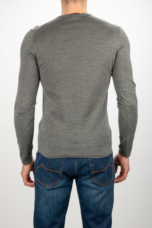 Джемпер 06.02.2025 Newlife.moda