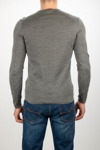 Джемпер 06.02.2025 Newlife.moda